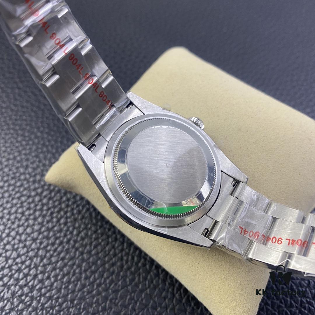 EW2021 New Rolex Explorer Model 36 Series