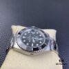 Clean Factory C-Factoy Rolex 126610 Submariner Black Water Ghost Green Water Ghost 41mm