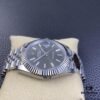 Clean Factory / C Factory New Rolex Datejust Series m126334-0014 Grey Dial