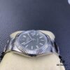 Clean Factory / C Factory New Rolex Datejust Series m126334-0014 Grey Dial
