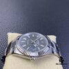 Clean Factory / C Factory New Rolex Datejust Series m126334-0014 Grey Dial