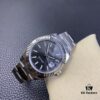 Clean Factory / C Factory New Rolex Datejust Series m126334-0014 Grey Dial