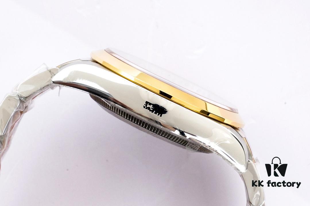 EW2021 New Rolex Explorer Model 36 Series