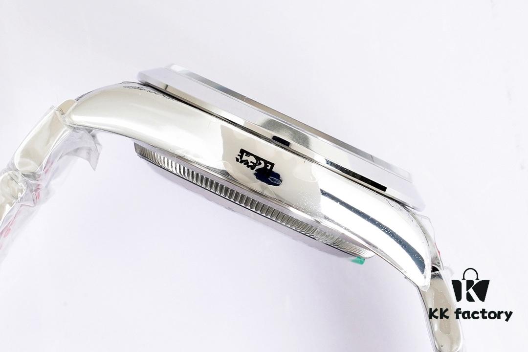 EW2021 New Rolex Explorer Model 36 Series