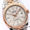 EW2021 New Rolex Oyster Perpetual Datejust 36 Series