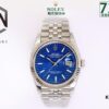 EW2021 New Rolex Oyster Perpetual Datejust 36 Series