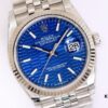 EW2021 New Rolex Oyster Perpetual Datejust 36 Series
