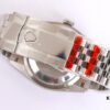 EW2021 New Rolex Oyster Perpetual Datejust 36 Series
