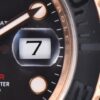 CLEAN Factory Launches Yacht 40mm Series 126655 PS / 126655 Rose Gold Version Recently Released
