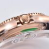 CLEAN Factory Launches Yacht 40mm Series 126655 PS / 126655 Rose Gold Version Recently Released