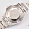 CLEAN/C Factory Introduces Yacht 40mm Series 126622, PS/126655 Rose Gold Version Recently Launched
