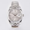 Clean Factory C-Factory Rolex 126334 Datejust