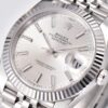 Clean Factory C-Factory Rolex 126334 Datejust