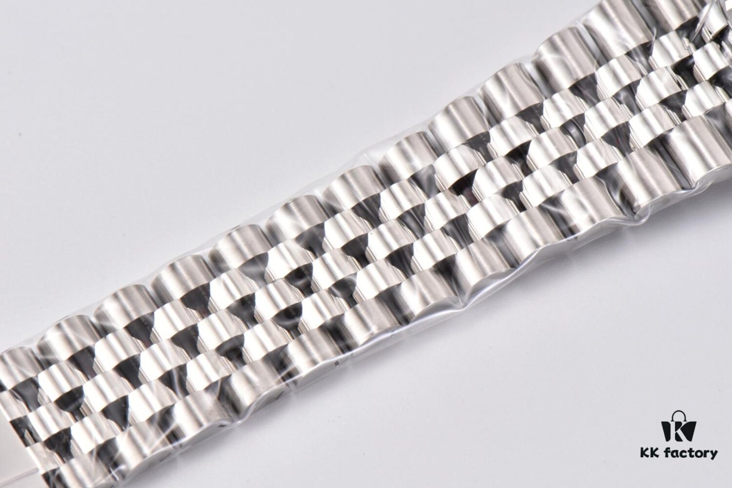 Clean Factory C-Factory Rolex 126334 Datejust