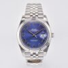 Clean Factory / C Factory Rolex 126334 Datejust