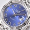 Clean Factory / C Factory Rolex 126334 Datejust