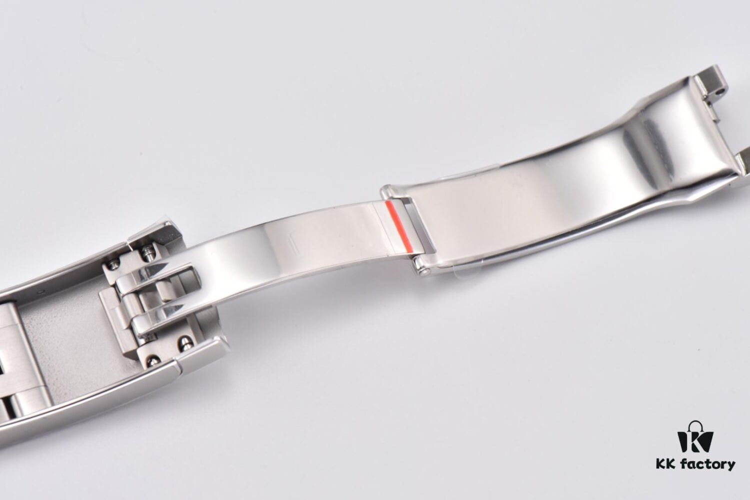 Clean Factory / C Factory Rolex 126334 Datejust