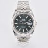 Clean Factory / C Factory Rolex 126334 Datejust