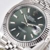 Clean Factory / C Factory Rolex 126334 Datejust