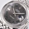 Clean Factory / C Factory Rolex 126334 Datejust