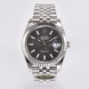 Clean Factory / C Factory Rolex 126334 Datejust
