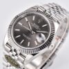 Clean Factory / C Factory Rolex 126334 Datejust