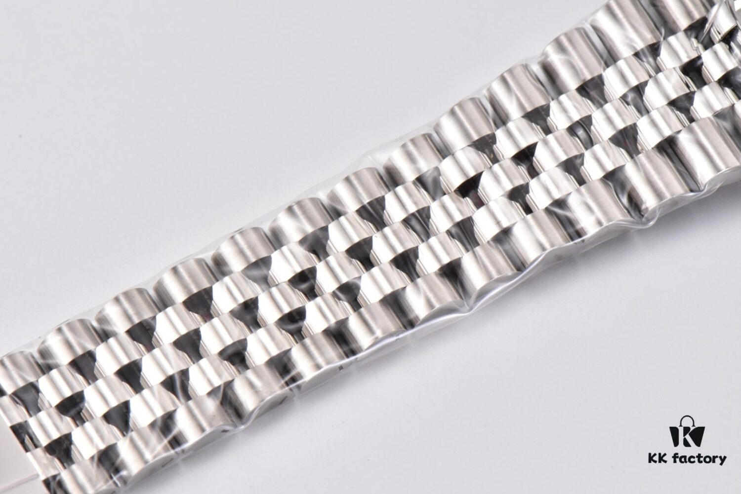 Clean Factory / C Factory Rolex 126334 Datejust