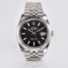 Clean Factory / C Factory Rolex 126334 Datejust