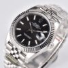 Clean Factory / C Factory Rolex 126334 Datejust