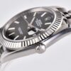 Clean Factory / C Factory Rolex 126334 Datejust