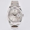 Clean Factory / C Factory Rolex 126334 Datejust