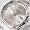 Clean Factory / C Factory Rolex 126334 Datejust
