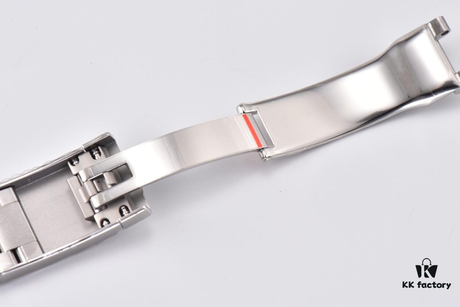 Clean Factory / C Factory Rolex 126334 Datejust