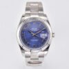 Clean Factory / C Factory Rolex 126334 Datejust