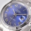 Clean Factory / C Factory Rolex 126334 Datejust