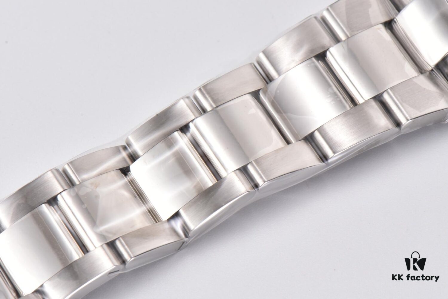 Clean Factory / C Factory Rolex 126334 Datejust