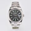 Clean Factory / C Factory Rolex 126334 Datejust