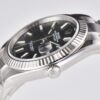 Clean Factory / C Factory Rolex 126334 Datejust