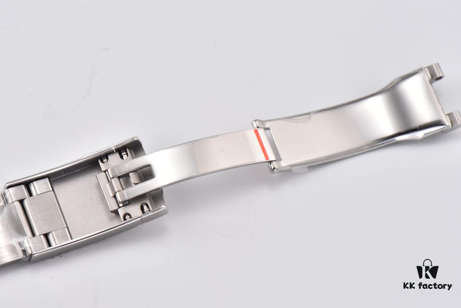 Clean Factory / C Factory Rolex 126334 Datejust