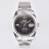 Clean Factory / C Factory Rolex 126334 Datejust