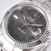 Clean Factory / C Factory Rolex 126334 Datejust