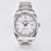 Clean Factory / C Factory Rolex 126334 Datejust