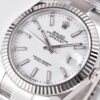 Clean Factory / C Factory Rolex 126334 Datejust