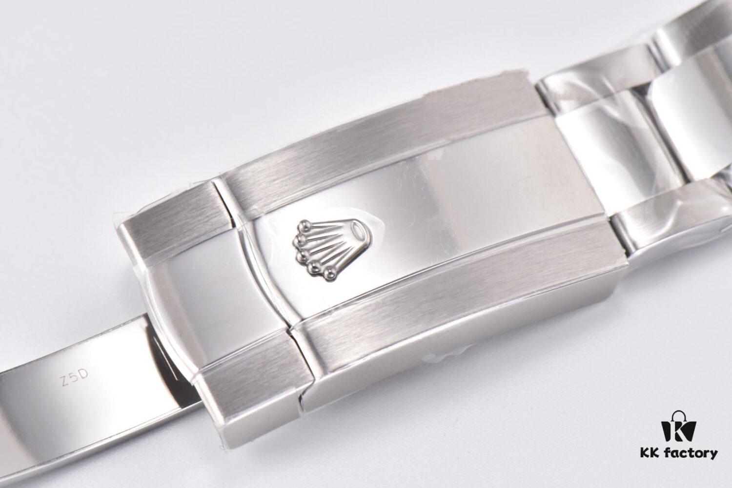 Clean Factory / C Factory Rolex 126334 Datejust