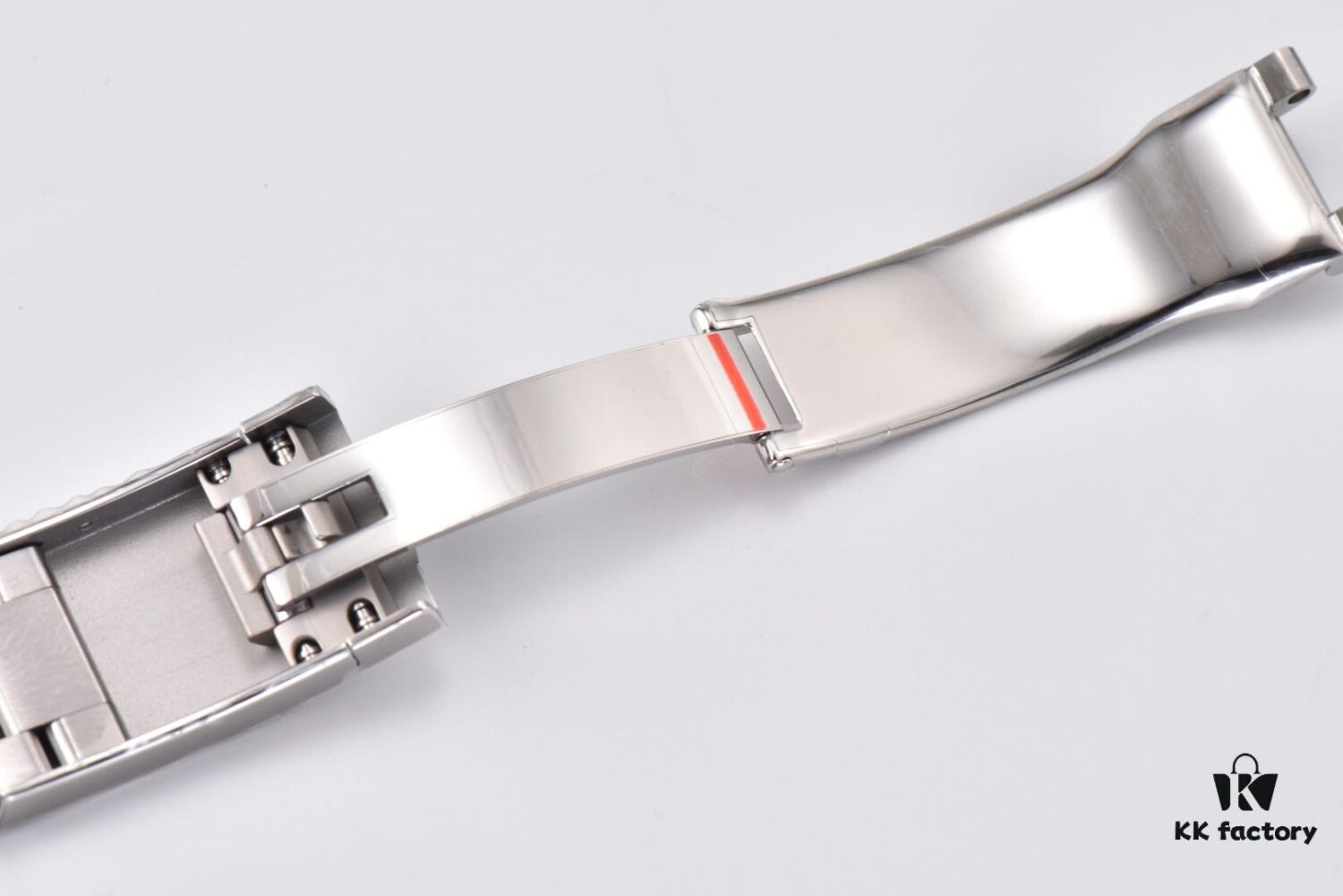 Clean Factory / C Factory Rolex 126334 Datejust