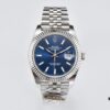 Clean Factory / C Factory Rolex 126334 Datejust