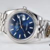 Clean Factory / C Factory Rolex 126334 Datejust