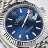 Clean Factory / C Factory Rolex 126334 Datejust