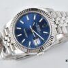 Clean Factory / C Factory Rolex 126334 Datejust