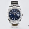 Clean Factory / C Factory Rolex 126334 Datejust